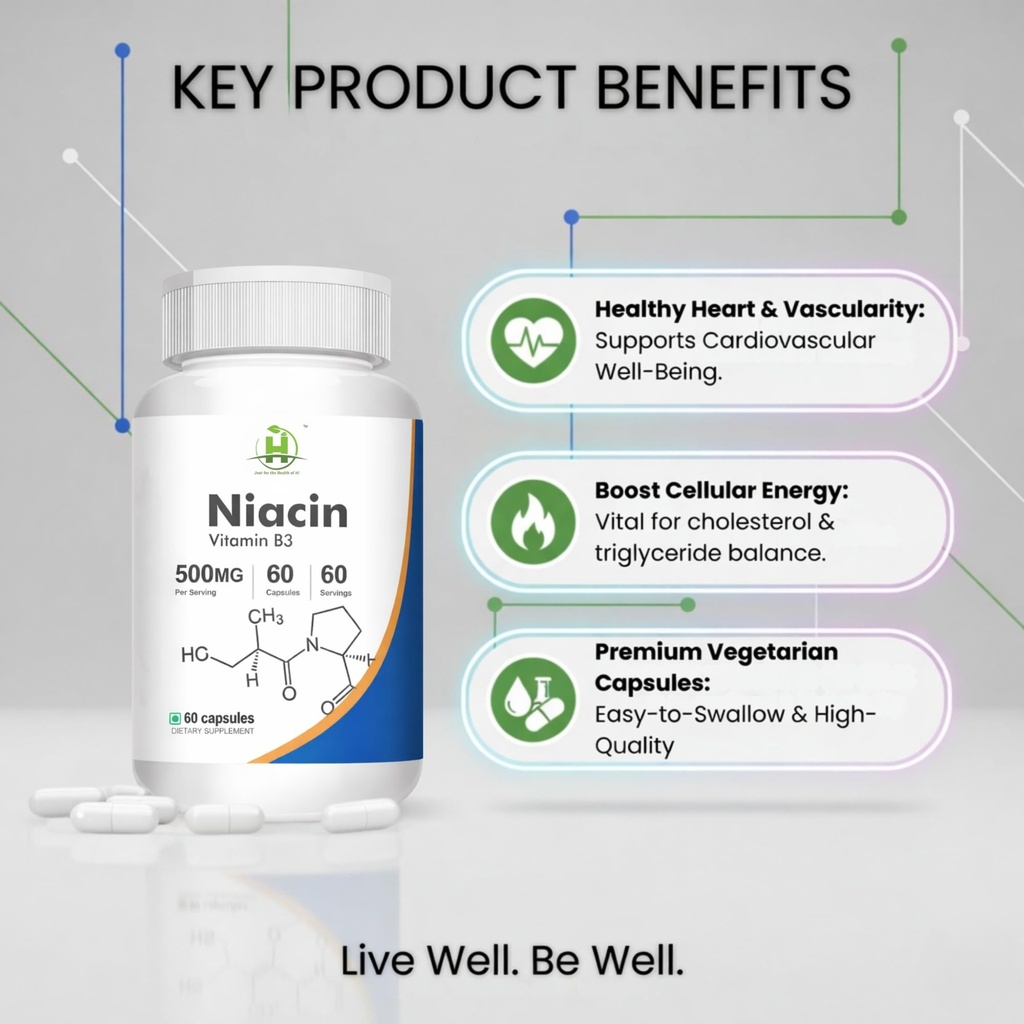 healthy-nutrition-niacin-vitamin-b3-500m-71yiHwM129L.jpg