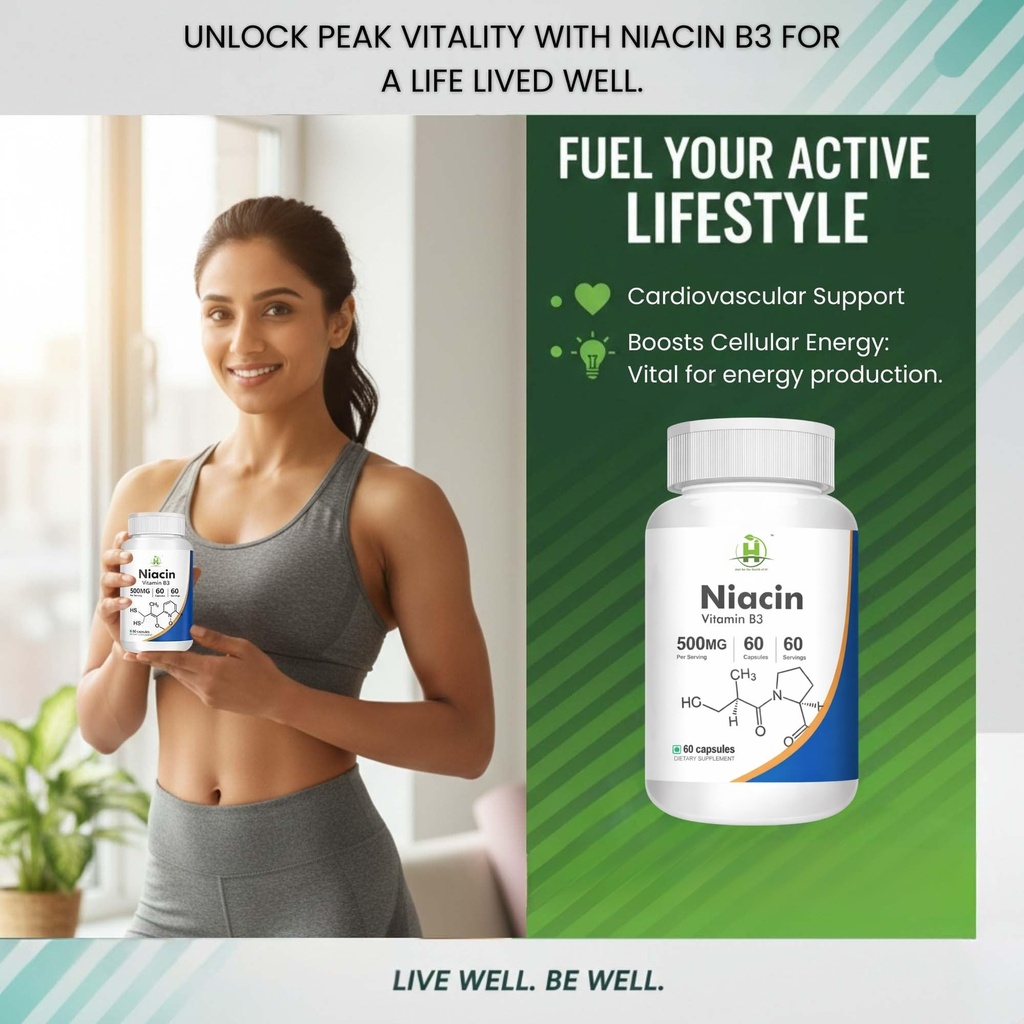 healthy-nutrition-niacin-vitamin-b3-500m-711jEdo8izL.jpg