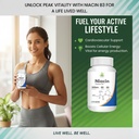 healthy-nutrition-niacin-vitamin-b3-500m-711jEdo8izL.jpg