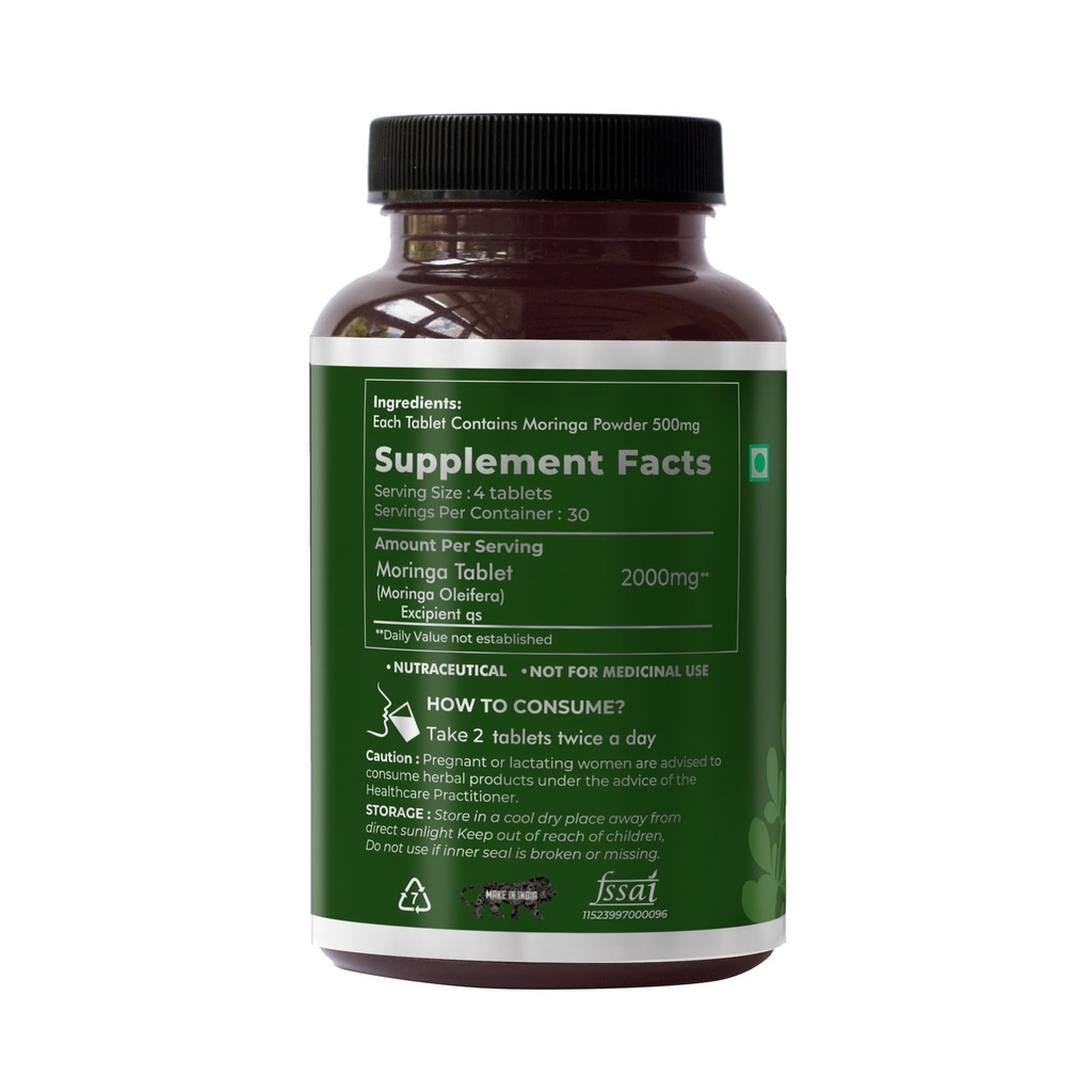 saptamveda-moringa-tablets-drumstick-lea-61M0xckDAVL.jpg