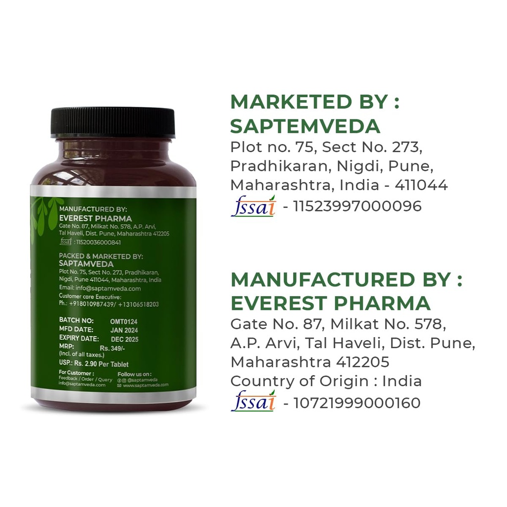 saptamveda-moringa-tablets-drumstick-lea-61ZJBkF7nsL.jpg
