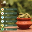 saptamveda-moringa-tablets-drumstick-lea-81NPjuz5WaL.jpg