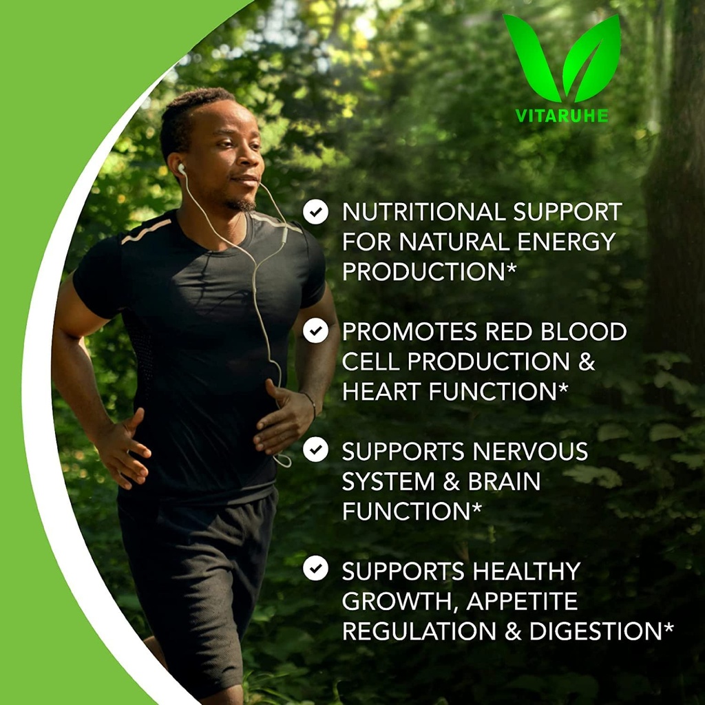vitaruhe-vitamin-b1-thiamine-high-dose-9-71M0gy6KtSL.jpg