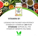 vitaruhe-vitamin-b1-thiamine-high-dose-9-71SGCrVorVL.jpg