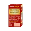 baidyanath-musli-x-30-capsules-61tacaUDiFL.jpg