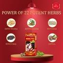 baidyanath-musli-x-30-capsules-81YiP37yMzL.jpg