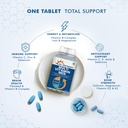 dr-morepen-multivitamin-for-men-energy-i-714UOH+l2KL.jpg
