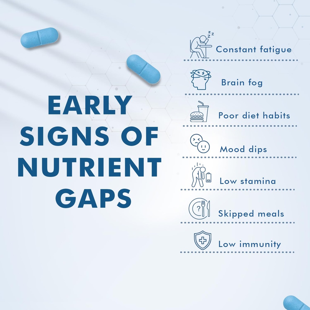 dr-morepen-multivitamin-for-men-energy-i-61Szl+qpawL.jpg