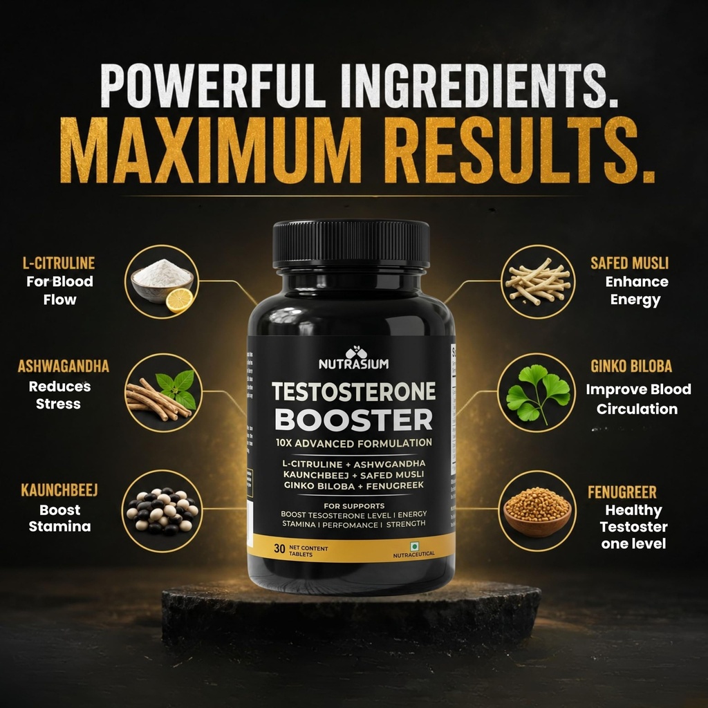 nutrasium-testosterone-booster-supplemen-81EPIdNb95L.jpg