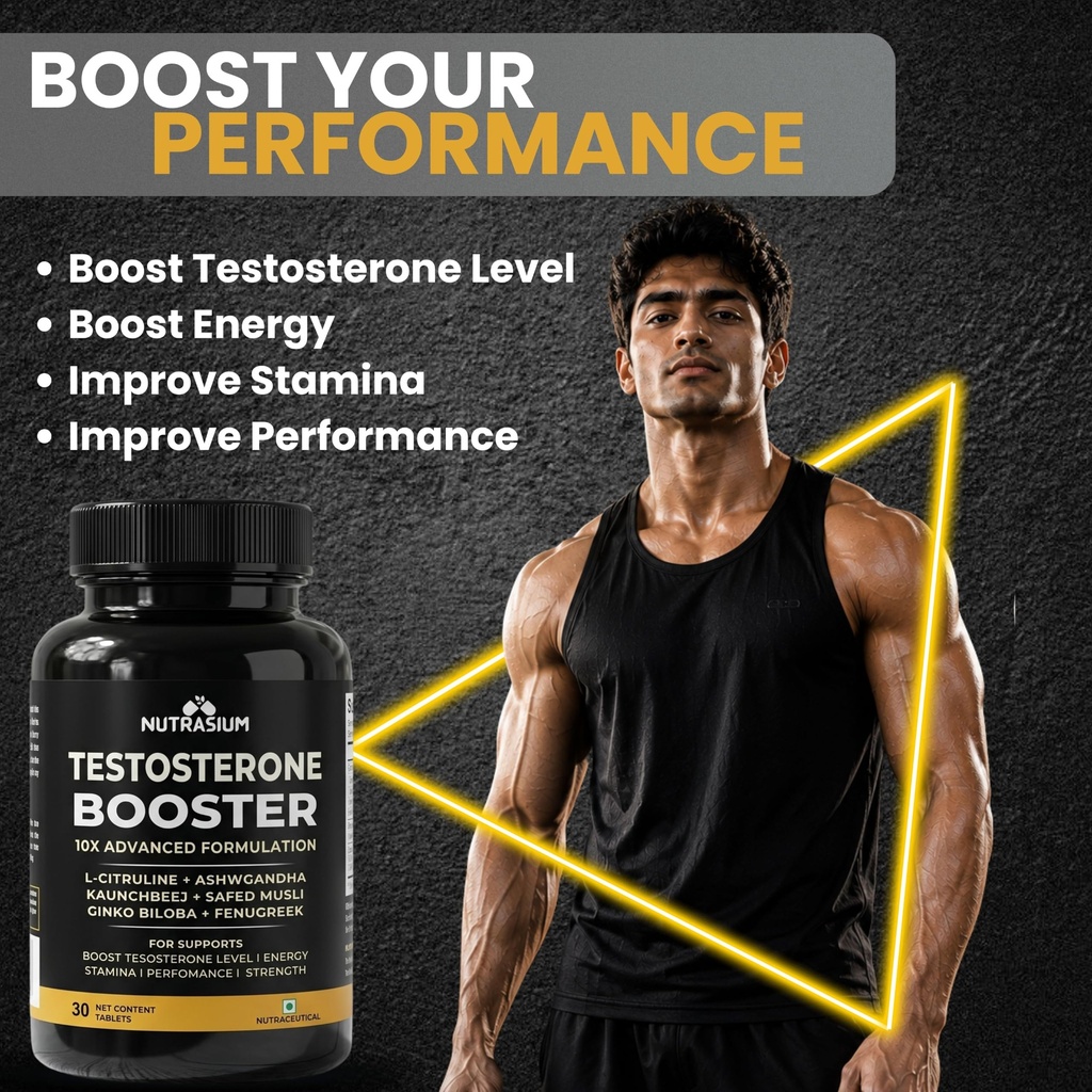 nutrasium-testosterone-booster-supplemen-91tmARiS4yL.jpg