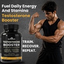 nutrasium-testosterone-booster-supplemen-91FHoa57BTL.jpg