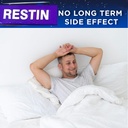 restin-sleeping-melatonin-tablets-10-mg--61XnXomTyRL.jpg