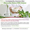 bliss-welness-teenage-girl-multivitamin--81qhUWcXEgL.jpg