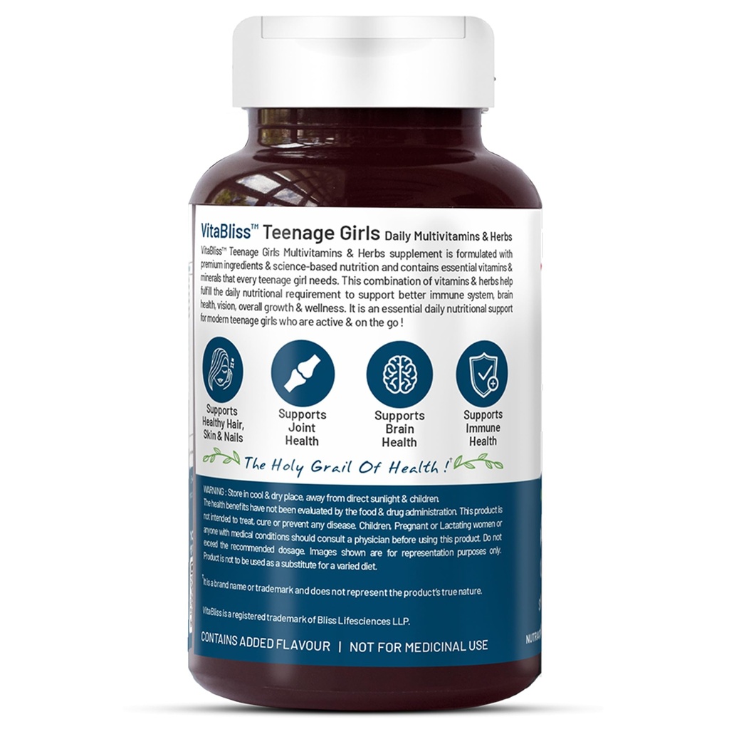 bliss-welness-teenage-girl-multivitamin--71TnSizKr7L.jpg