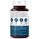 bliss-welness-teenage-girl-multivitamin--71TnSizKr7L.jpg