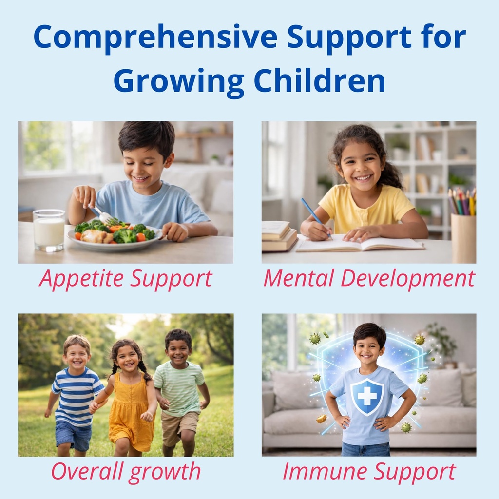 herbaby-kids-ayurvedic-appetite-tonic-fo-81iAfiQJvGL.jpg