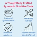 herbaby-kids-ayurvedic-appetite-tonic-fo-71xyCbxMDpL.jpg