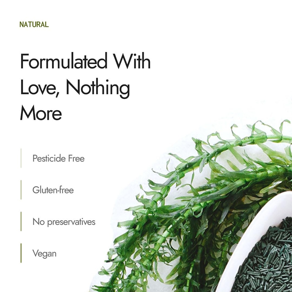 kapiva-spirulina-capsules-nature-s-super-61aoHRYvX4L.jpg