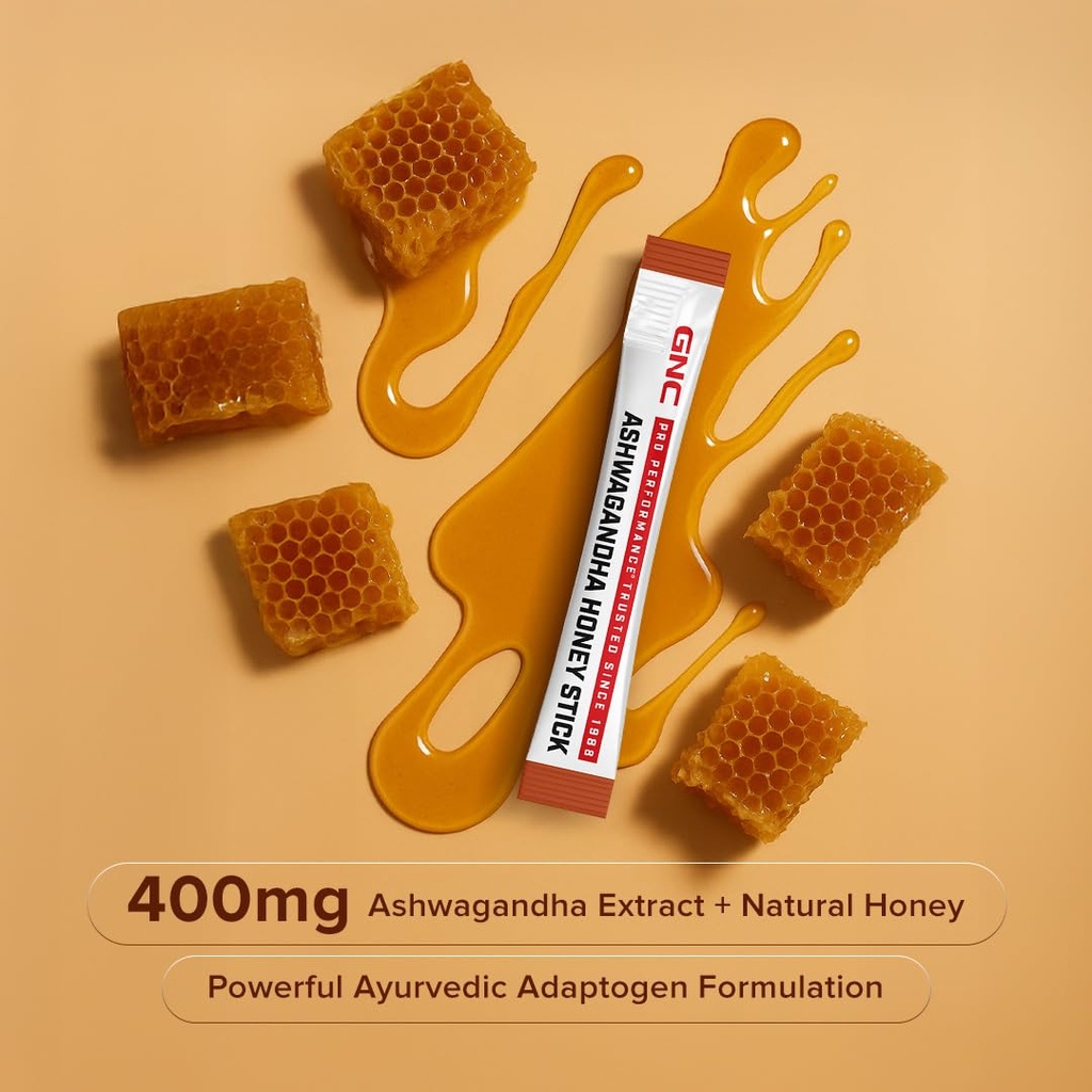 gnc-ashwagandha-honey-stick-powerful-ayu-61RF-yW3uXL.jpg