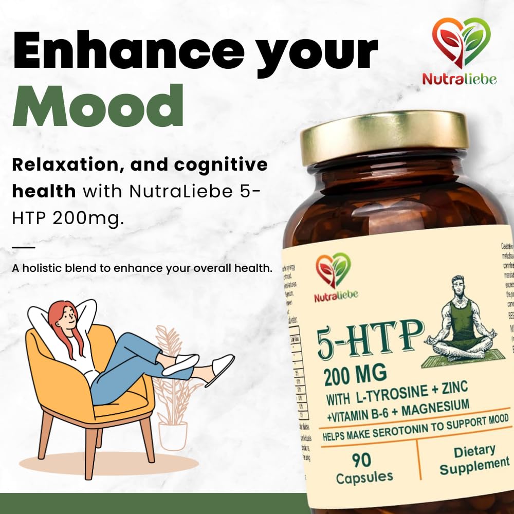 5-htp-200mg-with-l-tyrosine-zinc-vitamin-61zG4DA3e2L.jpg