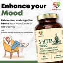 5-htp-200mg-with-l-tyrosine-zinc-vitamin-61zG4DA3e2L.jpg