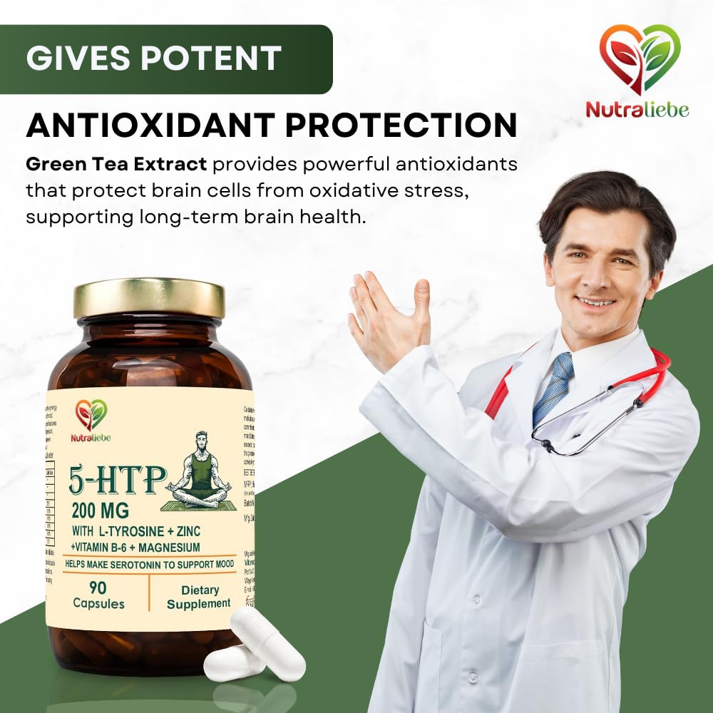 5-htp-200mg-with-l-tyrosine-zinc-vitamin-61sQJtsLjjL.jpg