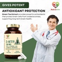 5-htp-200mg-with-l-tyrosine-zinc-vitamin-61sQJtsLjjL.jpg