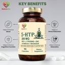5-htp-200mg-with-l-tyrosine-zinc-vitamin-6103mkxtEGL.jpg