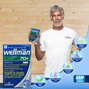 wellman-70-multivitamin-tablets-ginseng--81FVr4U7ygL.jpg