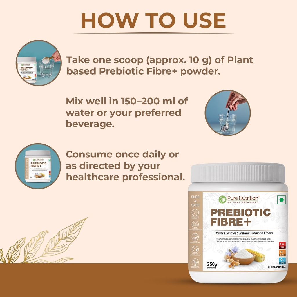 pure-nutrition-prebiotic-fiber-powder-so-71LZUnA1qAL.jpg