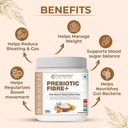 pure-nutrition-prebiotic-fiber-powder-so-71zZyfkhbAL.jpg