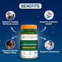 pure-nutrition-l-tryptophan-500mg-60-veg-71WNwdfRWXL.jpg