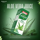 baidyanath-aloe-vera-juice-with-pulp-100-61Kk7E5S4BL.jpg