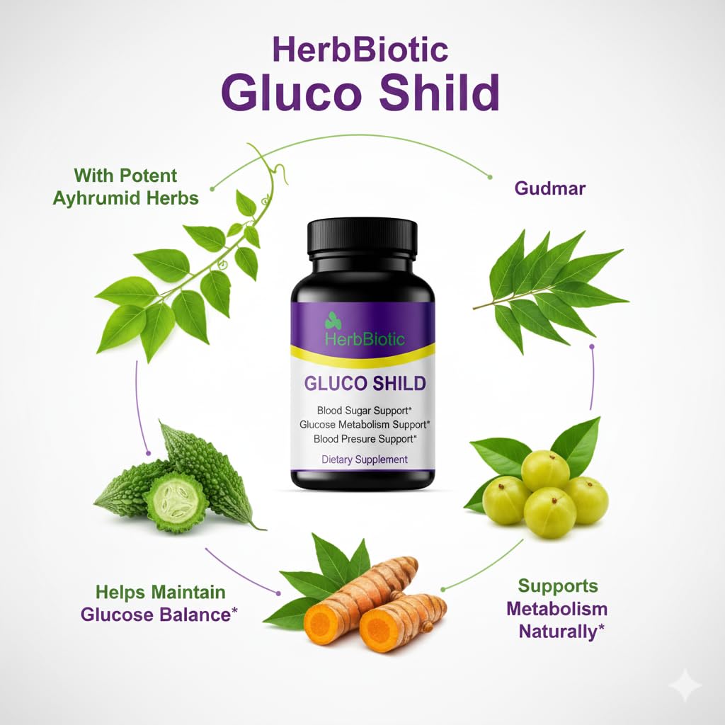 gluco-shild-ayurvedic-blood-sugar-contro-61E0WwmezAL.jpg