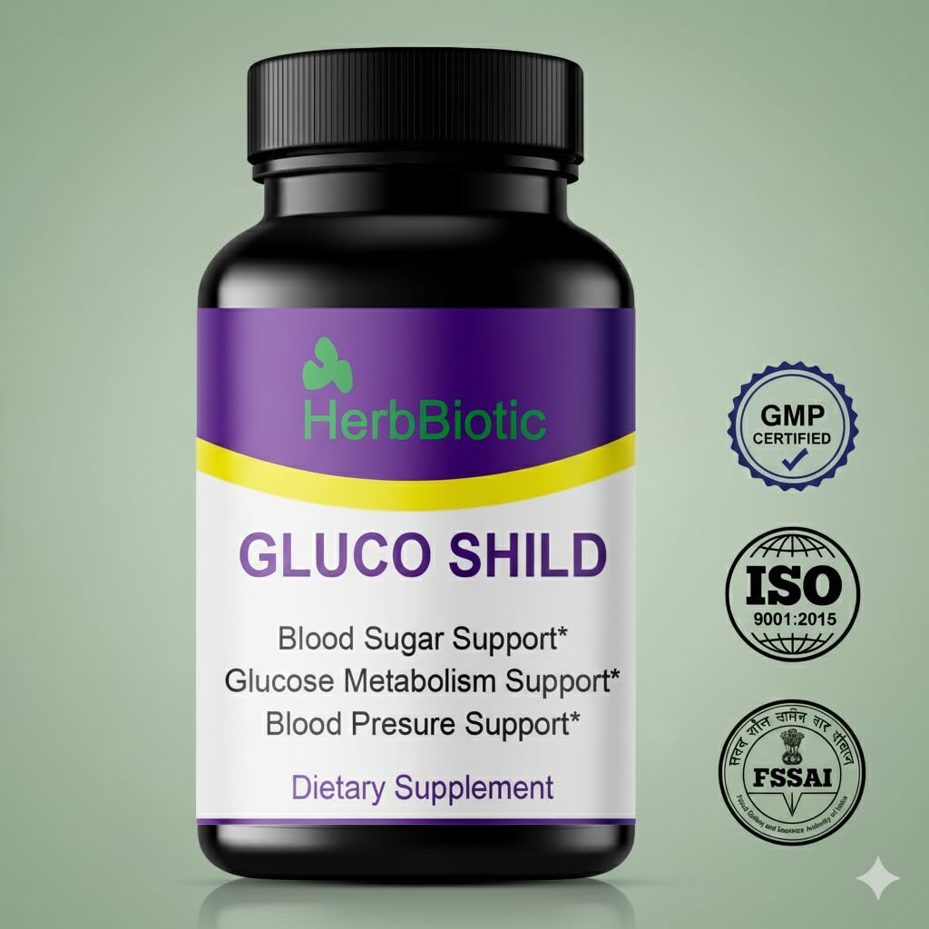 gluco-shild-ayurvedic-blood-sugar-contro-61w84qfyHCL.jpg