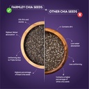 farmley-chia-seeds-200g-i-seeds-for-eati-71Dvg8p3n6L.jpg