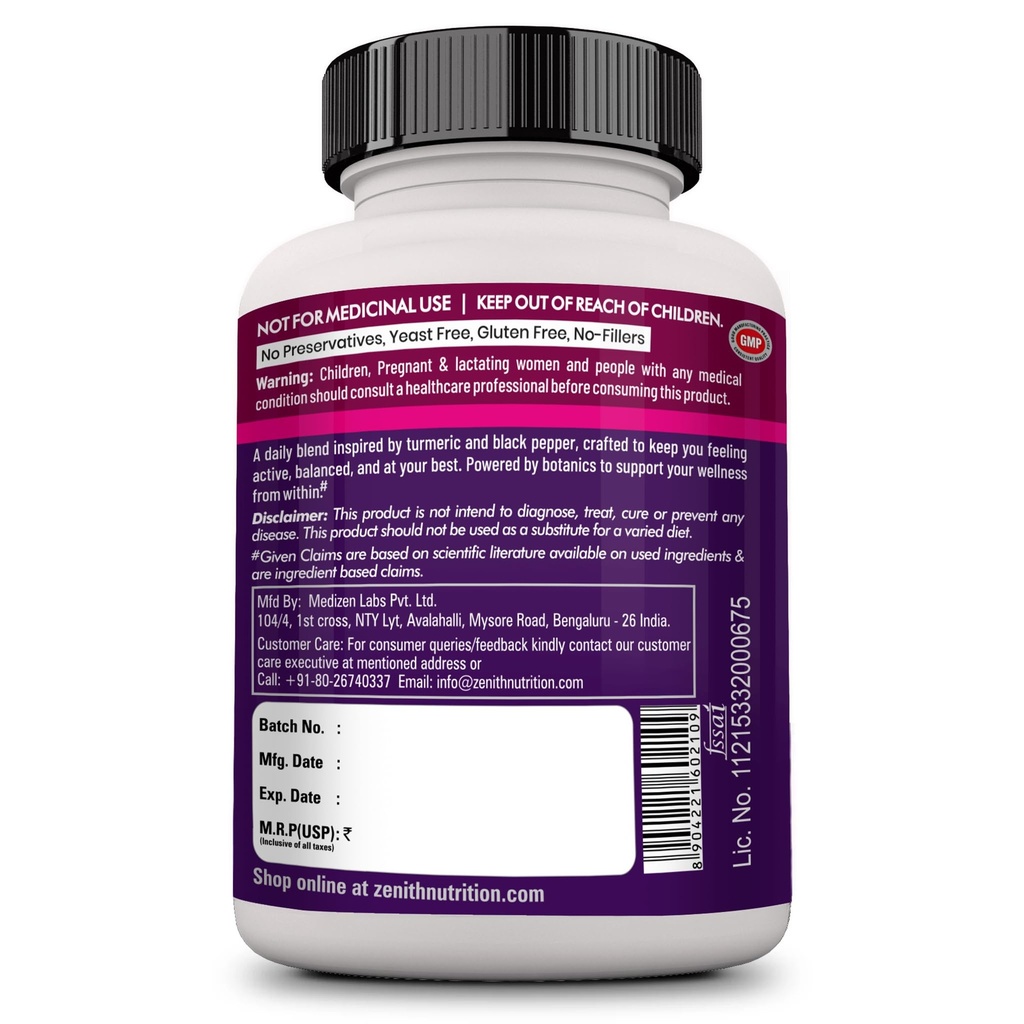 zenith-nutrition-curcumin-plus-with-pipe-71kCYCwGuFL.jpg