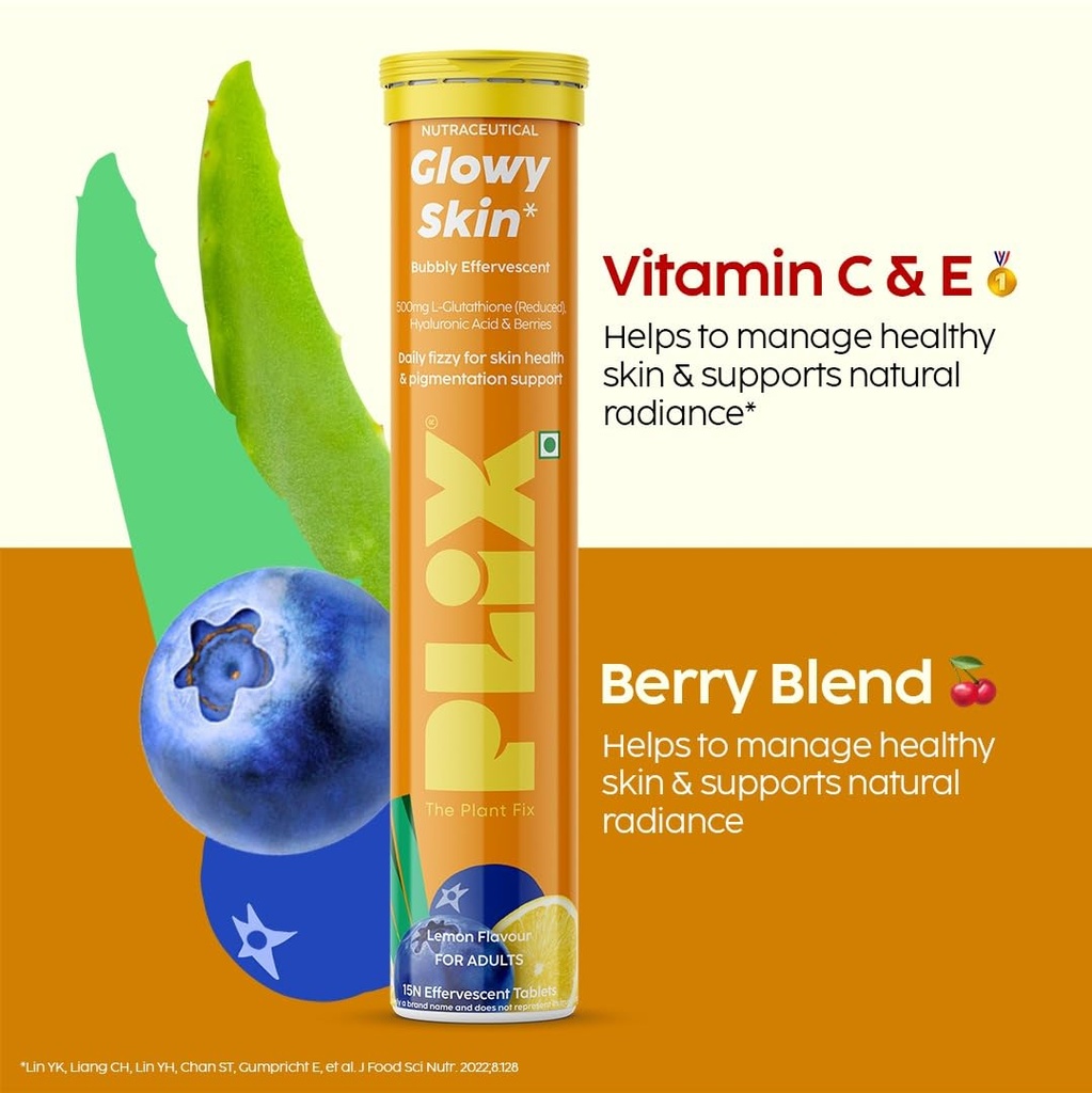 plix-the-plant-fix-glutathione-effervesc-61ypIw0R15L.jpg