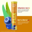 plix-the-plant-fix-glutathione-effervesc-61ypIw0R15L.jpg