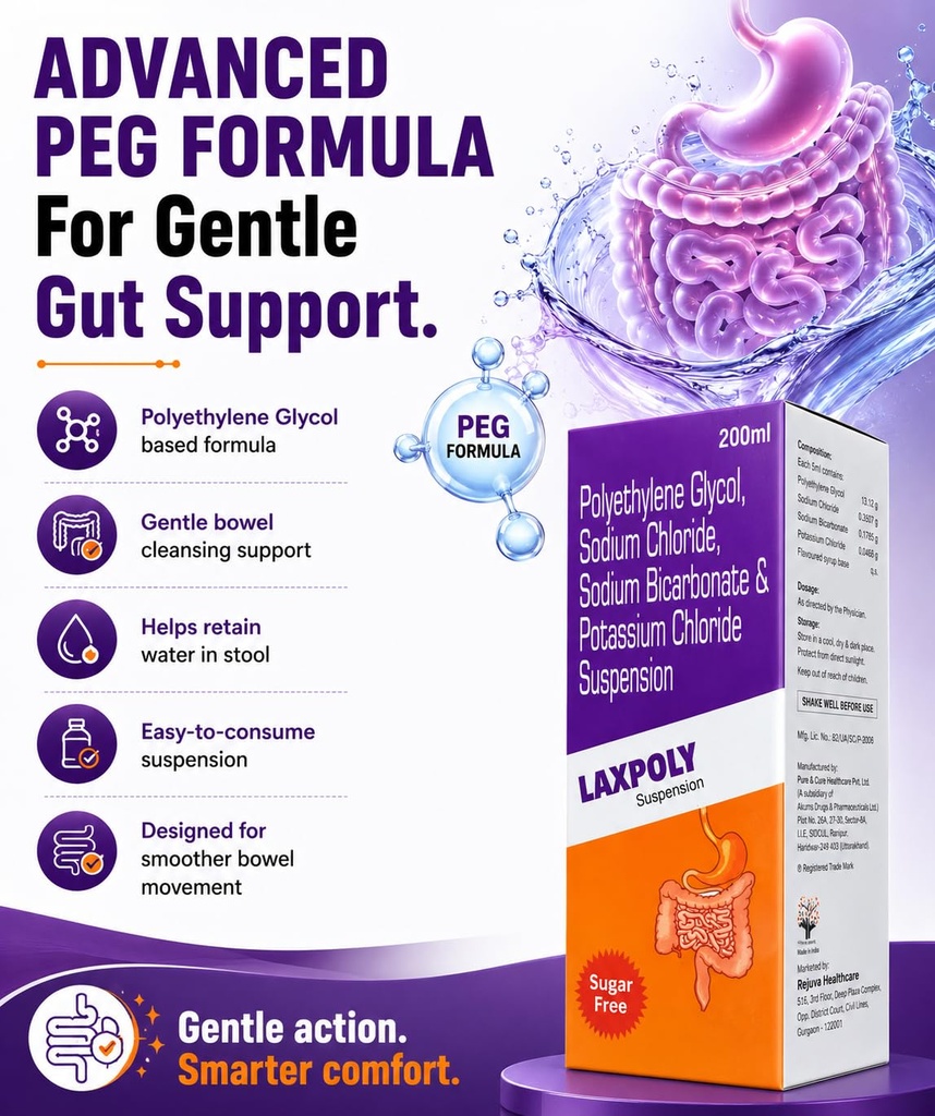 peg-3350-suspension-200-ml-sugar-free-fo-719VLmZsT9L.jpg
