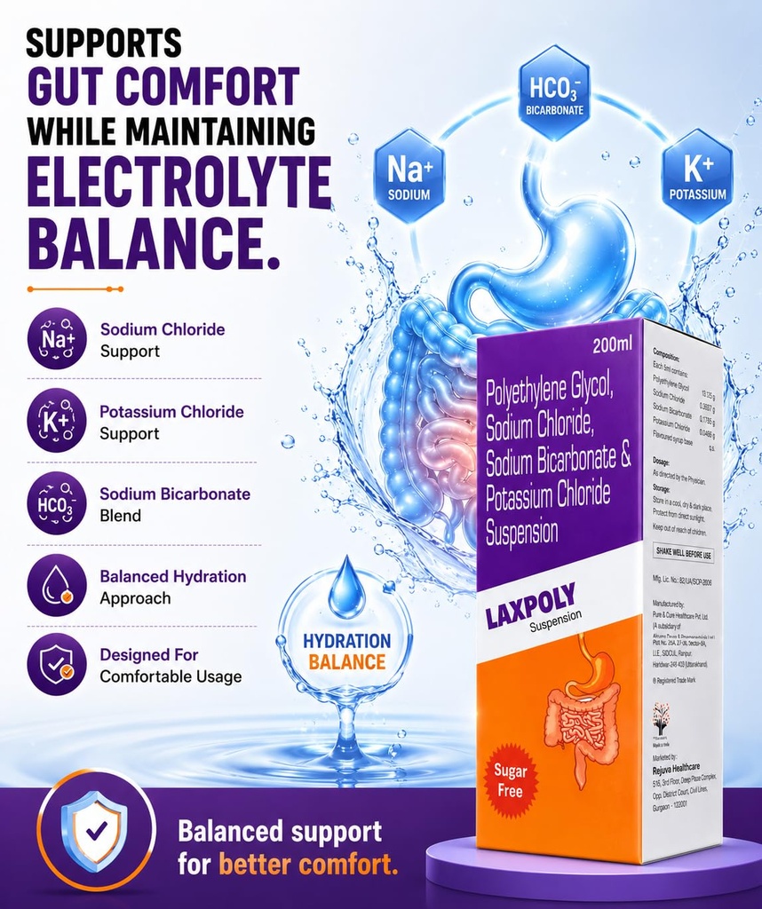 peg-3350-suspension-200-ml-sugar-free-fo-71V-gOQMIBL.jpg