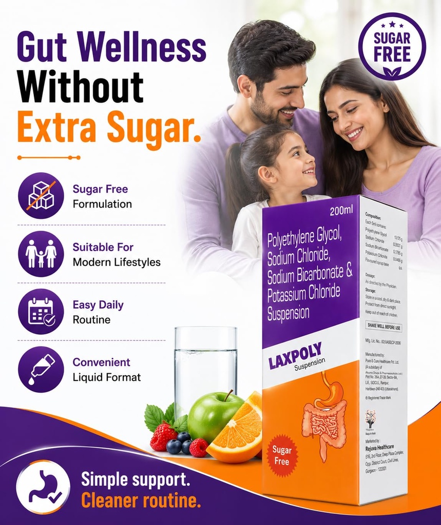 peg-3350-suspension-200-ml-sugar-free-fo-71gLrIR+2AL.jpg