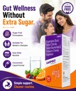 peg-3350-suspension-200-ml-sugar-free-fo-71gLrIR+2AL.jpg