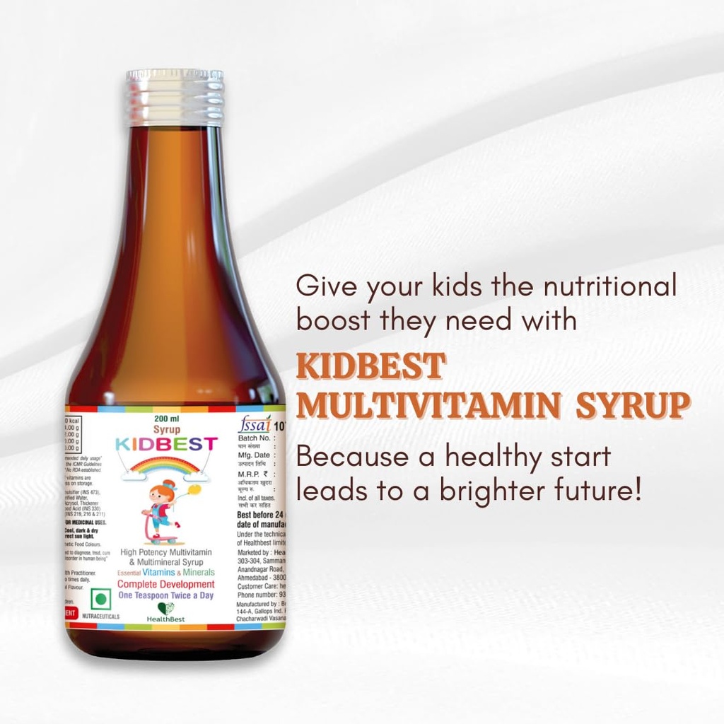 healthbest-multivitamin-syrup-for-kids-2-61T62Doly1L.jpg