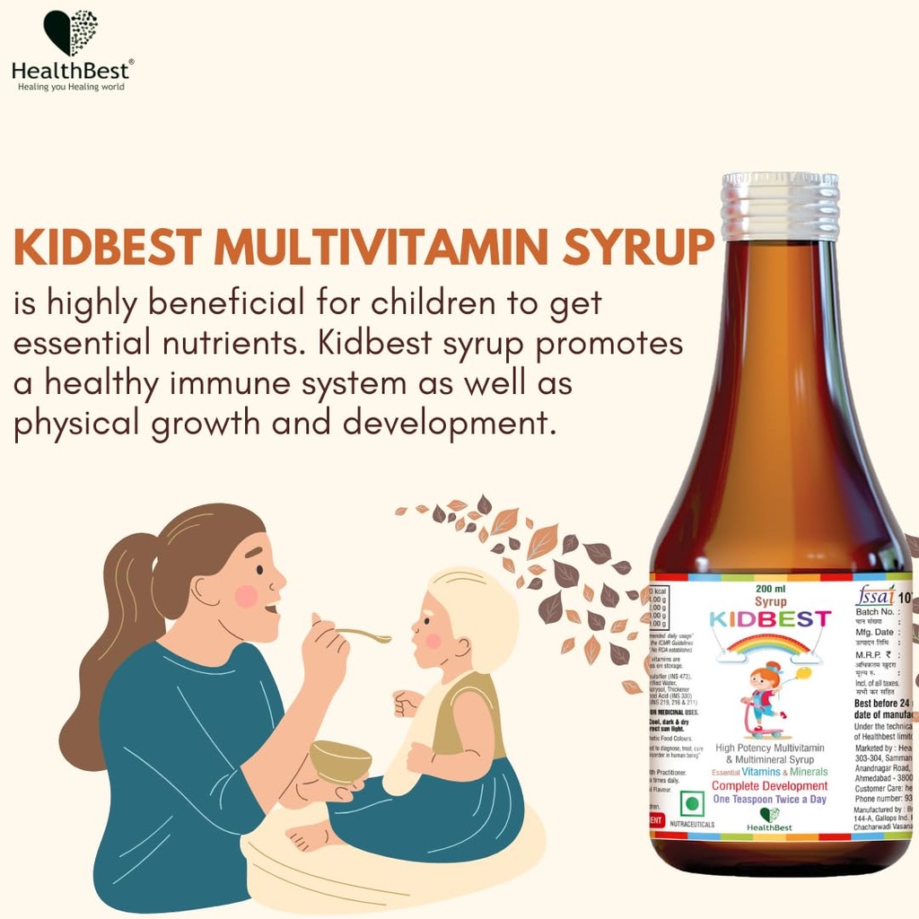 healthbest-multivitamin-syrup-for-kids-2-61Yl2uJBXBL.jpg