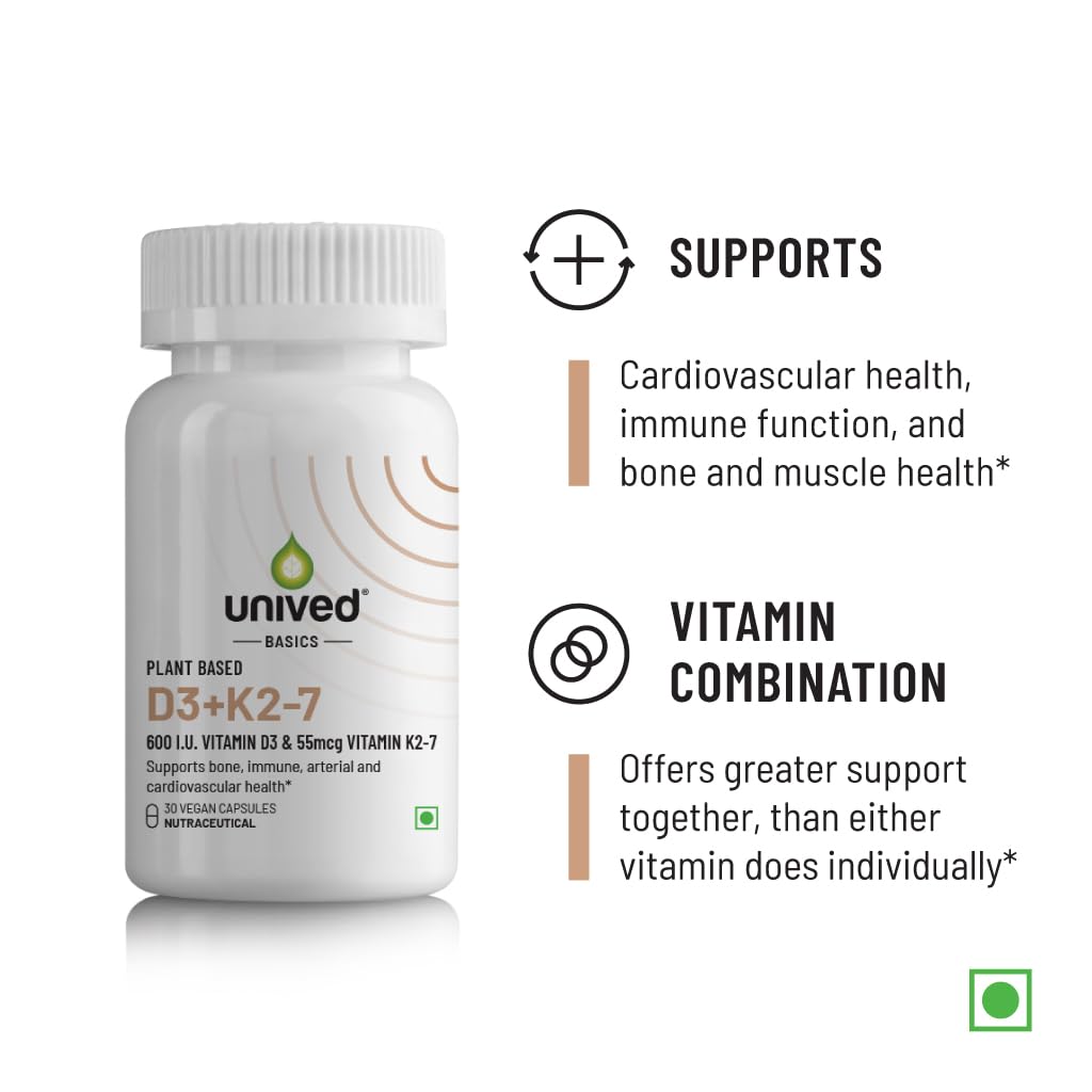 unived-basics-d3-k2-mk-7-vitamin-d3-600--51lBNiunExL.jpg