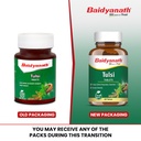 baidyanath-ayurved-tulsi-tablets-120-tab-71MpVfGMOUL.jpg