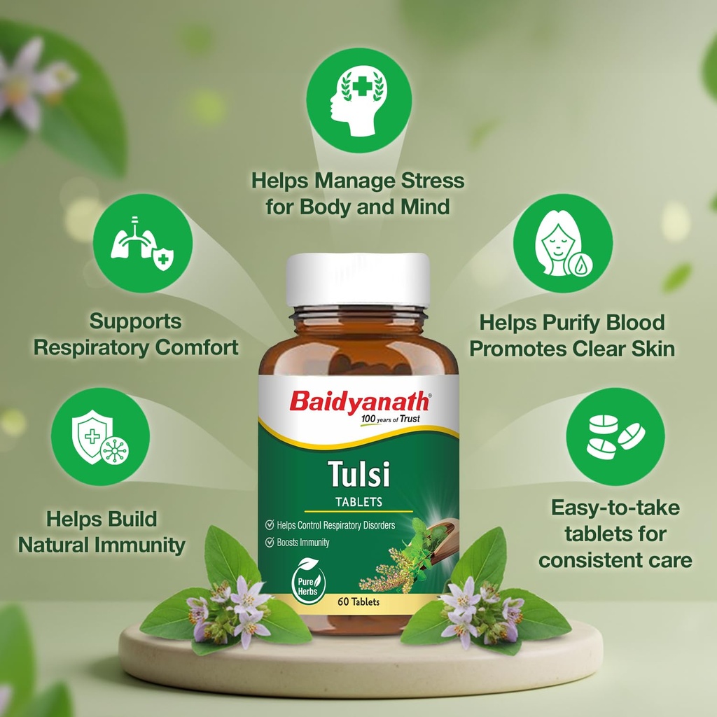 baidyanath-ayurved-tulsi-tablets-120-tab-71hyTh-N64L.jpg