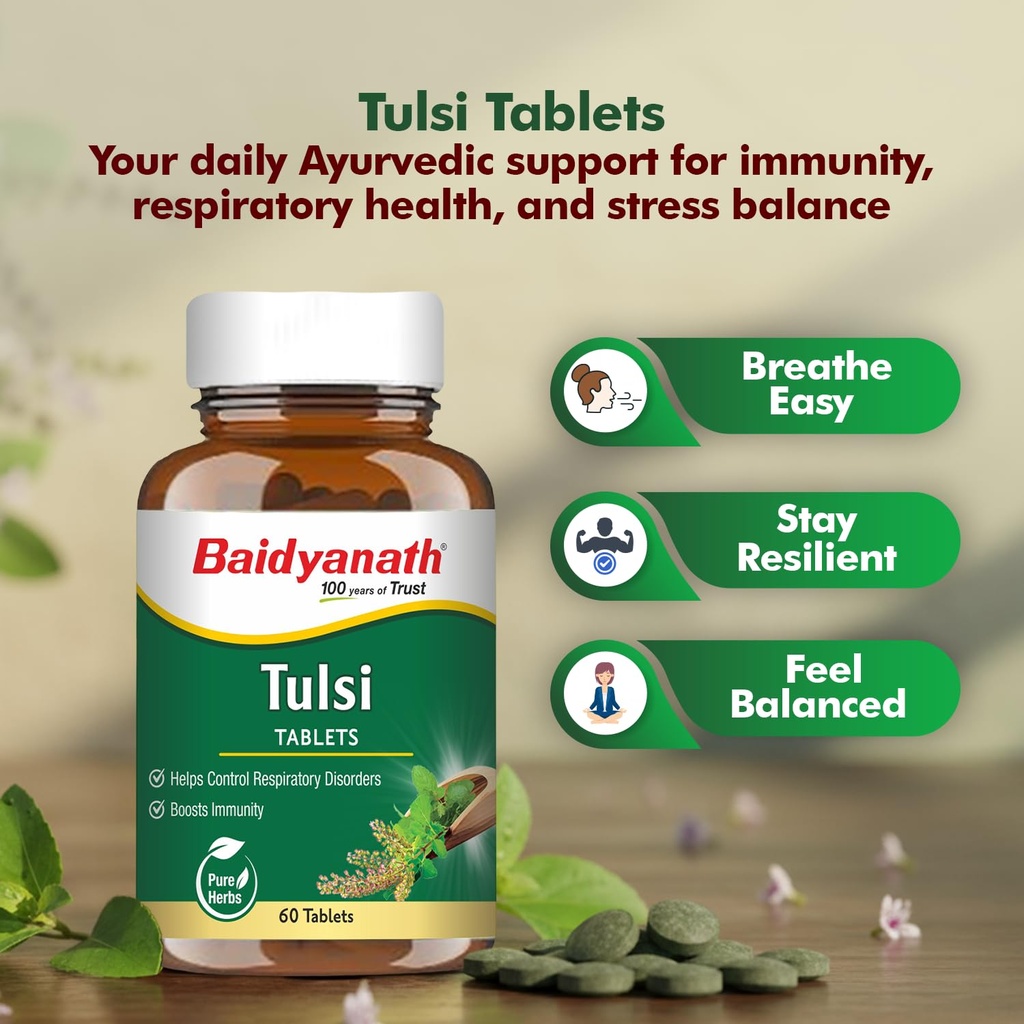 baidyanath-ayurved-tulsi-tablets-120-tab-71hkllHd8FL.jpg