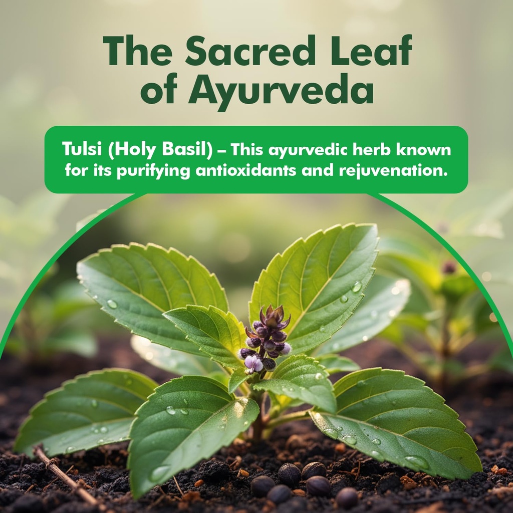baidyanath-ayurved-tulsi-tablets-120-tab-71XF5v3Av+L.jpg